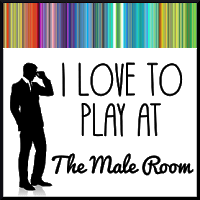 Grab our button for your blog