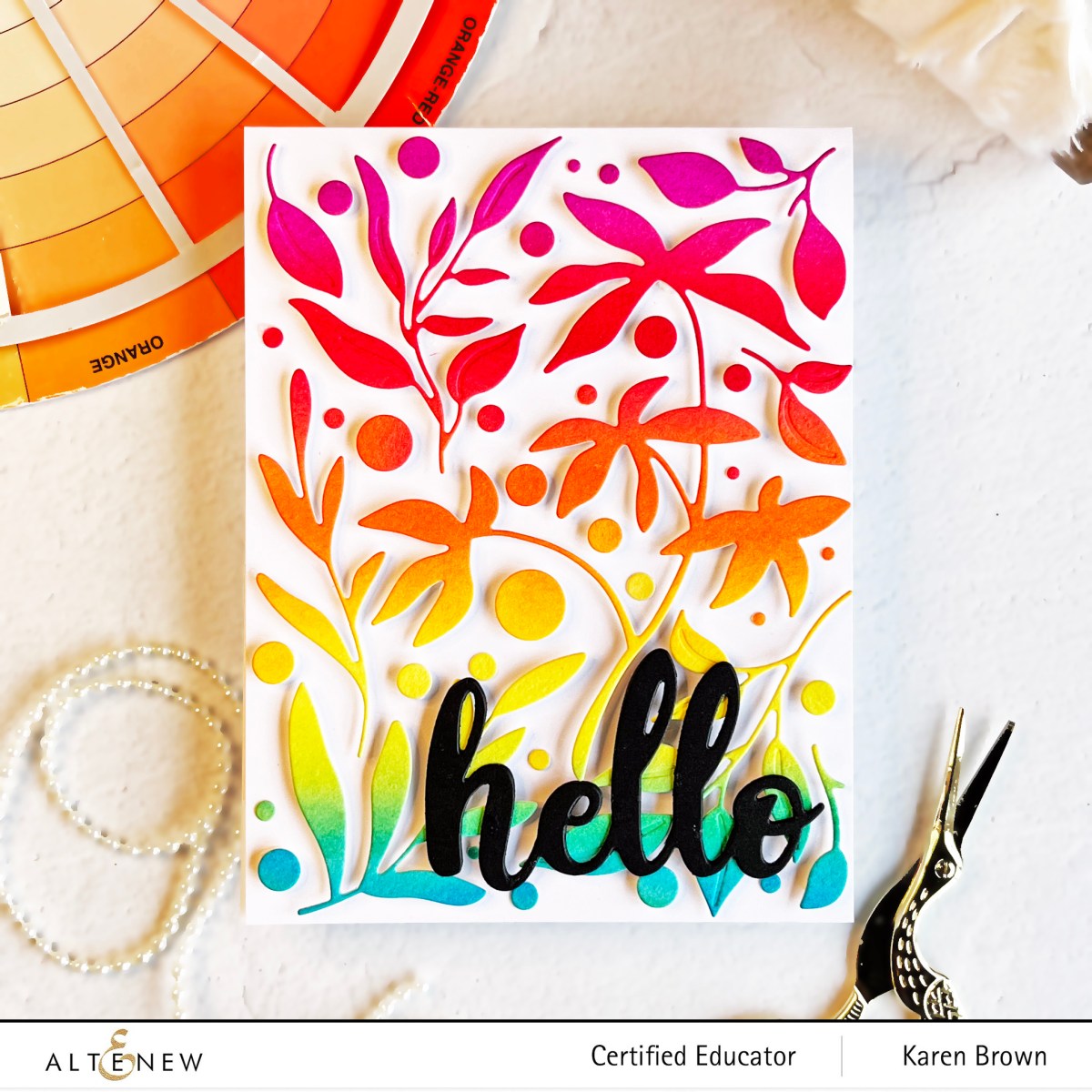 Best Handmade Cards of 2023

